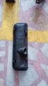 Oto Çıkma Parça / Chevrolet / Blazer / Motor / Külbütör Kapağı / Çıkma Parça 