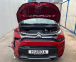 Oto Çıkma Parça / Citroen / C3 / Motor / Motor (komple) / Çıkma Parça 