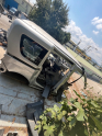 Oto Çıkma Parça / Fiat / Doblo / Kaporta & Karoser / Kesme Tavan Sacı / Çıkma Parça 