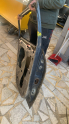 Oto Çıkma Parça / Renault / Megane / Kaporta & Karoser / Sol Arka Kapı / Çıkma Parça 