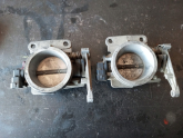 Oto Çıkma Parça / Renault / Megane / Motor / Gaz Kelebeği / Çıkma Parça 