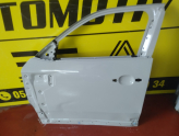 Oto Çıkma Parça / Renault / Duster / Kaporta & Karoser / Sol Ön Kapı / Çıkma Parça 