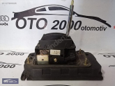 Oto Çıkma Parça / Skoda / Fabia / Vites / Vites Mekanizması / Çıkma Parça 
