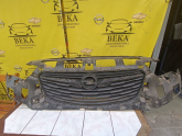 Oto Çıkma Parça / Opel / Combo / Kaporta & Karoser / Panjur / Çıkma Parça 
