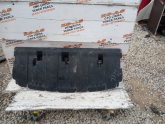 OPEL MOKKA B ÖN TAMPON ALT MUHAFAZA ÇIKMA ORJİNAL 2021-2023