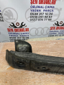 Oto Çıkma Parça / Volvo / S40 / Tampon / Tampon Demiri / Çıkma Parça 