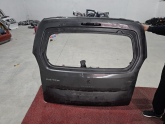Oto Çıkma Parça / Peugeot / Rifter / Kaporta & Karoser / Bagaj Kapağı / Çıkma Parça 