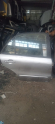 Oto Çıkma Parça / Fiat / Marea / Kaporta & Karoser / Sağ Arka Kapı / Çıkma Parça 