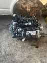 Oto Çıkma Parça / Peugeot / Partner / Motor / Motor (komple) / Çıkma Parça 