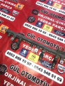 Oto Çıkma Parça / Fiat / Marea / Motor / Enjektör / Çıkma Parça 