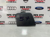 AUDİ A3 ÖN ÇEKİ KAPAĞI ORJİNAL 04-05  3 KAPI 8P3807241