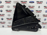 Oto Çıkma Parça / Citroen / DS4 / Kaporta & Karoser / Dış Kapı Kolu / Çıkma Parça 