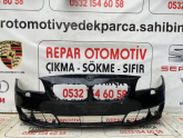 BMW 5 serisi f10 2013-16 ön tampon lci 51117331706