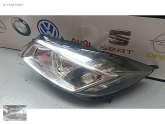 Oto Çıkma Parça / Opel / Insignia / Far & Stop / Fren Lambası / Çıkma Parça 
