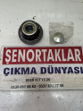 Oto Çıkma Parça / Fiat / Doblo / Alt Takım / Porya / Çıkma Parça 