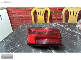 Oto Çıkma Parça / Audi / A3 / Far & Stop / Sol Arka Stop / Çıkma Parça 