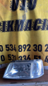 VOLKSWAGEN TRANSPORTER T5 SOL FAR 7H1941015N