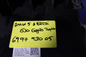 Oto Çıkma Parça / Bmw / 5 Serisi / Göğüslük & Torpido / Torpido Tesisatı / Çıkma Parça 