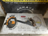 Oto Çıkma Parça / Renault / Clio / Fren / El Fren Tabancası / Çıkma Parça 