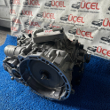 Oto Çıkma Parça / Volkswagen / Passat / Şanzıman / Şanzıman Komple / Çıkma Parça 