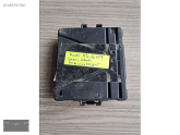 Oto Çıkma Parça / Seat / Leon / Beyin / Gateway Beyni / Çıkma Parça 