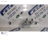 Oto Çıkma Parça / Mercedes / CLS / Tampon / Çeki Demir Kapağı / Çıkma Parça 