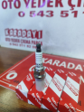 Oto Çıkma Parça / Toyota / Corolla / Elektrik / Buji / Çıkma Parça 