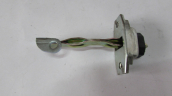 68640-12011 COROLLA 1993-1997 KAPI GERGİSİ ARKA SOL