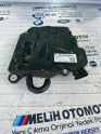 Oto Çıkma Parça / Mercedes / 200 / Beyin / Şanzıman Beyni / Çıkma Parça 