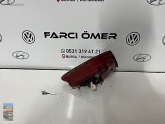 Oto Çıkma Parça / Kia / Stonic / Far & Stop / Sol Arka Stop / Çıkma Parça 