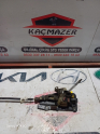 RENAULT FLUENCE OTOMATİK VİTES MEKANİZMASI ÇIKMA ORJİNAL