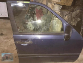 Oto Çıkma Parça / Mercedes / C Serisi / Kaporta & Karoser / Sol Ön Kapı / Çıkma Parça 