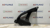 HONDA CİVİC SAĞ FAR BRAKETİ