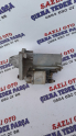 Oto Çıkma Parça / Ford / Tourneo Courier / Elektrik / Marş Motoru / Çıkma Parça 