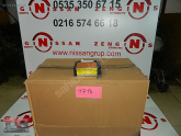 Oto Çıkma Parça / Nissan / Pulsar / Airbag / Airbag Beyni / Çıkma Parça 