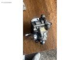 Oto Çıkma Parça / Kia / Rio / Motor / Motor (komple) / Çıkma Parça 