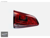 GOLF 7 SOL İÇ STOP (ORJİNAL HATASIZ) - 5G0945093AE