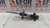 Oto Çıkma Parça / Honda / Civic / Alt Takım / Amortisör / Çıkma Parça 