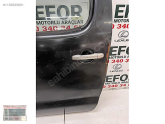 Oto Çıkma Parça / Toyota / Hilux / Kaporta & Karoser / Sol Arka Kapı / Çıkma Parça 