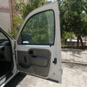 Kangoo 2 Sağ-Sol Ön kapı İç Döşeme