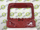 Oto Çıkma Parça / Skoda / Scala / Kaporta & Karoser / Bagaj Kapağı / Çıkma Parça 