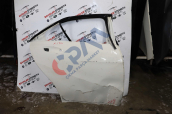 MERCEDES A SERİSİ W176 A176 A180 SAĞ ARKA KAPI