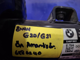 Oto Çıkma Parça / Bmw / 3 Serisi / Alt Takım / Amortisör / Çıkma Parça 