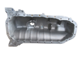 Oto Çıkma Parça / Volkswagen / Transporter / Yağlama / Yağ Müşürü / Çıkma Parça 