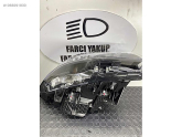 Oto Çıkma Parça / Bmw / 5 Serisi / Far & Stop / Sağ Ön Far / Çıkma Parça 