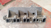 Oto Çıkma Parça / Ford / Transit / Motor / Emme Manifoldu / Çıkma Parça 