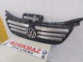 Oto Çıkma Parça / Volkswagen / Touran / Kaporta & Karoser / Panjur / Çıkma Parça 