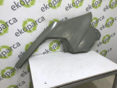 Oto Çıkma Parça / Skoda / Fabia / Kaporta & Karoser / Arka Çamurluk / Çıkma Parça 
