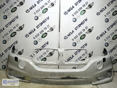 BMW X5 F15 KASA ÖN TAMPON ORJ ÇIKMA