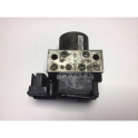Mini Cooper ABS Beyni 3451679669801 17723705 54086094A 18186305-A